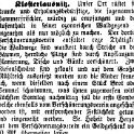 1892-05-14 Kl Verschoenerungsverein